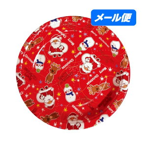 yԌP5{z ySz单HƁ@y[p[g[@M@NX}X@Ⴞ܁@a180mm@DM-3@5y[ցEsEwsE񂹏iE[sEԕis