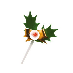 单HƁ@P[LpsbN@ԁ@p[xtA@@KK-58@400y񂹏iE[sEsEԕisz