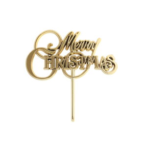 yԌP5{z 单HƁ@P[LpsbN@NX}XJ[h@@KK-72@100y񂹏iE[sEsEԕisz