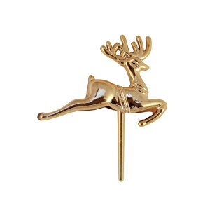 yԌP5{z 单HƁ@P[LpsbN@NX}XJ[h@̃giJC@KK-85@100y񂹏iE[sEsEԕisz