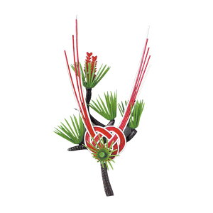 单HƁ@ԁ@@DM-27@100y񂹏iE[sEsEԕisz