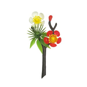 单HƁ@ԁ@j[|~@ԁ@DS-3@200y񂹏iE[sEsEԕisz