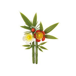 单HƁ@ԁ@vw|~@ԁ@DS-6@150y񂹏iE[sEsEԕisz