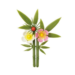 单HƁ@ԁ@vw|~@sN@DS-7@150y񂹏iE[sEsEԕisz