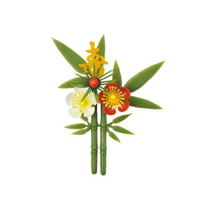 单HƁ@ԁ@tvw|~@ԁ@DS-8@150y񂹏iE[sEsEԕisz