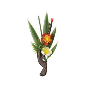 单HƁ@ԁ@|~@@DS-18@150y񂹏iE[sEsEԕisz