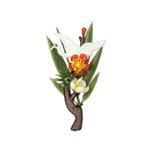 单HƁ@ԁ@|~@@ߕt@DS-20@150y񂹏iE[sEsEԕisz