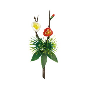 单HƁ@ԁ@DX|~@DS-21@70y񂹏iE[sEsEԕisz