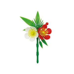 单HƁ@ԁ@|~(E)@DS-25@200y񂹏iE[sEsEԕisz