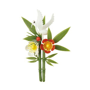 单HƁ@ԁ@ߕtvw|~@DS-67@150y񂹏iE[sEsEԕisz