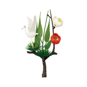 单HƁ@ԁ@DXߏ|~@DS-75@80y񂹏iE[sEsEԕisz