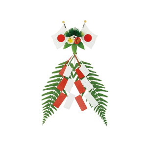 单HƁ@ԁ@DX̊ۏ|~Zbg@@DS-76@40y񂹏iE[sEsEԕisz