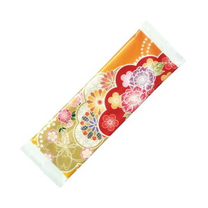 单HƁ@aڂ@@_@T-18@100{×10(1000{)y[J[EsEԎwsEAsz