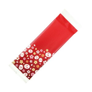 单HƁ@aڂ@@g@T-19@100{×10(1000{)y[J[EsEԎwsEAsz