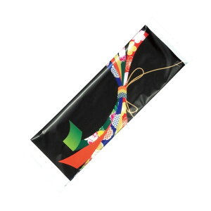 单HƁ@aڂ@@l@T-20@100{×10(1000{)y[J[EsEԎwsEAsz