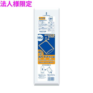 y@llz݉|܁@LLDPE@0.02×320×380mm@@40×80(3200)@KL08y[J[EԎwsEAsz