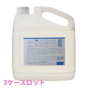 tFjbNX@ARA@AI@Sg򗿁@ANgtH[@4L×4{@3P[Xbgy[J[EsEԎwsEAkCAsz