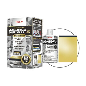 yԌP5{z C@Cp܁@Egn[hv@AJƂ@210g@ꌤpbhty񂹏iE[sEsEԕisz