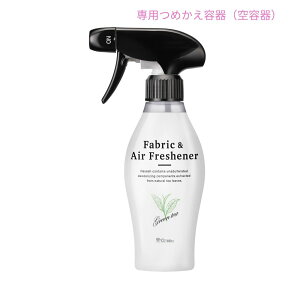 �y���Ԍ���P2�{�z �ԉ��@���Z�b�V������EX�@��p�߂����e��i��e��j�@�i�`�������V�b�N�^�C�v�@325mL×12�{���y���񂹏��i�E���[�s�E������s�E�ԕi�s�z