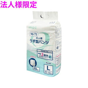 y@llz[u@fB[u@M-71@lp^pc@ނ@LTCY@20×6ܓy[J[EsEԎwsEAkCAsz