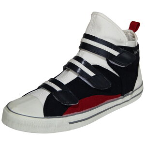 �y���Ԍ���P2�{�z ���i�S���@Hyper V�@��c�Ȃ�������Ɨp�X�j�[�J�[�i�}�W�b�N�E�~�h���J�b�g�j�@�����v���@#1200�@�g���R���[���y���񂹏��i�E���[�s�z