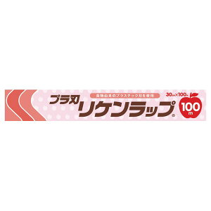 PURU KIRA ・ドットコム