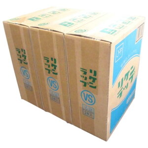 �y�[������z�y2026�N2���ȑO����̃��s�[�^�[�l����z���P�����b�v�@VS-300�@30cm×500m�@2�{��