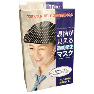 yԌP5{z ĝē}XN@}XPbgCg@|^Cv@30