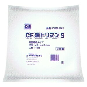 qށ@O[XgbvpzV[g@CFg}S@10×12ܓP[X̔py񂹏iE[sz