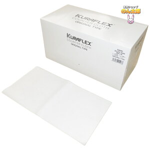 �y���Ԍ���P5�{�z �N���t���b�N�X�@�J�E���^�[�N���X�@�����@30×60cm�@ZN-610-100N�@���菬�@�z���C�g�@100��