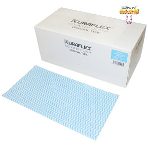 NtbNX@JE^[NX@@30×60cm@ZN-1023-60N@菬@u[@60