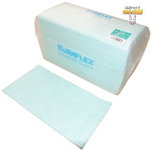 yԌP5{z NtbNX@JE^[NX@ܓ@30×60cm@ZNB-922-80PWN@菬@O[@80