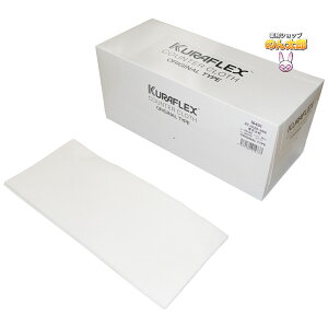 yԌP5{z NtbNX@JE^[NX@@50×60cm@ZC-1020-30N@@zCg@30