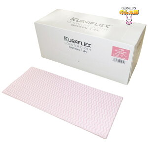 yԌP5{z NtbNX@JE^[NX@@50×60cm@ZC-1021-30N@@sN@30