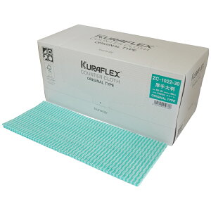 yԌP5{z NtbNX@JE^[NX@@50×61cm@ZC-1022-30@@O[@30