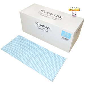 yԌP5{z NtbNX@JE^[NX@@50×60cm@ZC-1023-30N@@u[@30