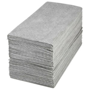 gJE^[NX@O[ Ɩp sDz [ ӂ Lb` z NX G _X^[ @  ^I 唻 ڂ g؂  @| e[u z Ci[ 