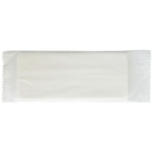 yʌzy@llzACXڂ(点Ďg)@n@1200{×5(6000{)5P[Xbgpy[J[EsEԎwsEAkCAsz