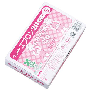 yԌP5{z Gv20@ĝăGv@sN@S@50