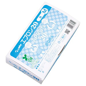 Gv20@ĝăGv@@M@50