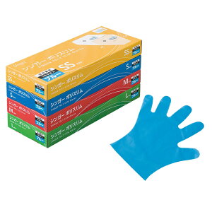 Fs{@VK[|X@u[@@M@100y񂹏iE[sEsEԕisz