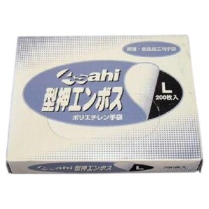 ^G{X܁@L@200x40P[X̔py񂹏iE[sEsEԕisz