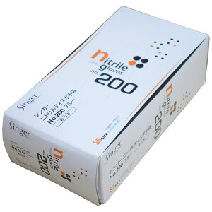 VK[jgfBX|܁@No.200@@t@SSTCY@100