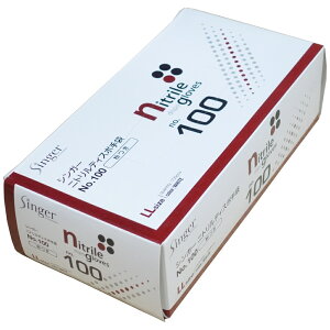 yԌP5{z VK[jgfBX|܁@No.100@@t@LLTCY@100×20P[X̔py񂹏iE[sz