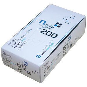 yԌP5{z VK[jgfBX|܁@No.200@@t@STCY@100×20P[X̔py񂹏iE[sz