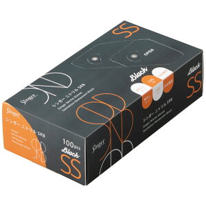 VK[jg܁@SRB@ubN@pE_[t[@SSTCY@100×30P[X̔py񂹏iE[sz