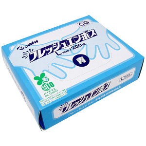 yԌP5{z tbVG{X@܁@@LTCY@200