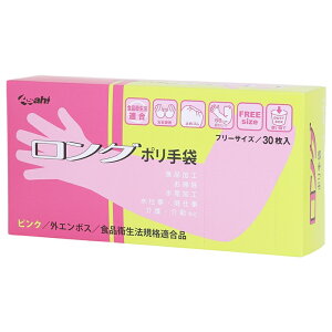 O|܁@sN@t[TCY@30×20P[X̔py[J[EsEԎwsEAsz