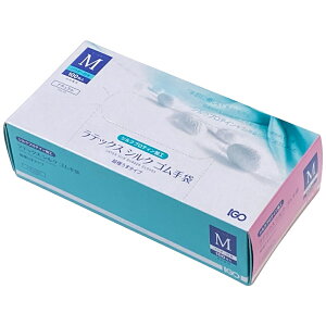 ACEW[EI[@ebNXVNS܁@MTCY@t@100×30P[X̔py[J[EsEԎwsEAsz