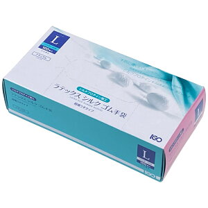 ACEW[EI[@ebNXVNS܁@LTCY@t@100×30P[X̔py[J[EsEԎwsEAsz